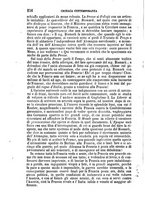 giornale/RAV0033428/1867/V.12/00000260