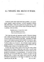 giornale/RAV0033428/1867/V.12/00000261