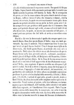 giornale/RAV0033428/1867/V.12/00000262