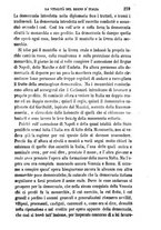 giornale/RAV0033428/1867/V.12/00000263