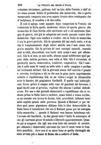 giornale/RAV0033428/1867/V.12/00000264