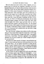 giornale/RAV0033428/1867/V.12/00000265