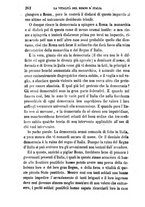 giornale/RAV0033428/1867/V.12/00000266