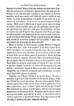 giornale/RAV0033428/1867/V.12/00000267