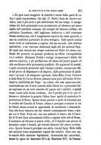 giornale/RAV0033428/1867/V.12/00000269