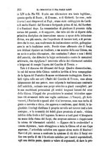 giornale/RAV0033428/1867/V.12/00000270