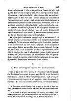 giornale/RAV0033428/1867/V.12/00000271