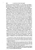 giornale/RAV0033428/1867/V.12/00000272