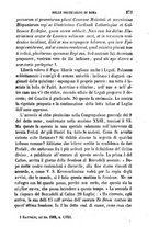 giornale/RAV0033428/1867/V.12/00000275