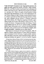 giornale/RAV0033428/1867/V.12/00000277