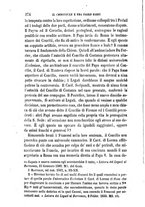 giornale/RAV0033428/1867/V.12/00000278