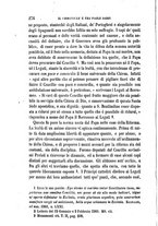 giornale/RAV0033428/1867/V.12/00000280