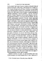 giornale/RAV0033428/1867/V.12/00000282