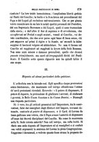 giornale/RAV0033428/1867/V.12/00000283