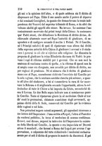 giornale/RAV0033428/1867/V.12/00000284