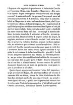 giornale/RAV0033428/1867/V.12/00000285