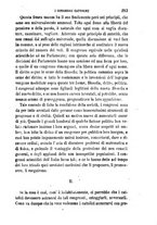 giornale/RAV0033428/1867/V.12/00000287