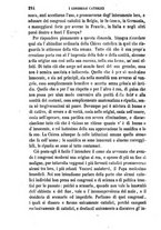 giornale/RAV0033428/1867/V.12/00000288