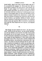 giornale/RAV0033428/1867/V.12/00000289