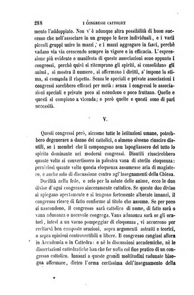 La civiltà cattolica pubblicazione periodica per tutta l'Italia