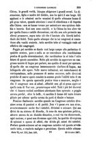 giornale/RAV0033428/1867/V.12/00000293