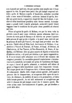 giornale/RAV0033428/1867/V.12/00000295