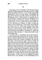 giornale/RAV0033428/1867/V.12/00000296