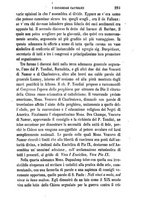 giornale/RAV0033428/1867/V.12/00000297