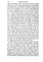 giornale/RAV0033428/1867/V.12/00000298