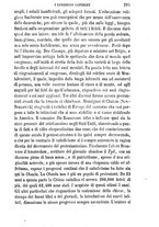 giornale/RAV0033428/1867/V.12/00000299