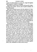 giornale/RAV0033428/1867/V.12/00000300