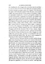 giornale/RAV0033428/1867/V.12/00000302