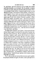 giornale/RAV0033428/1867/V.12/00000303