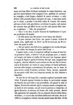 giornale/RAV0033428/1867/V.12/00000304