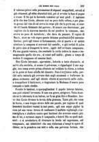 giornale/RAV0033428/1867/V.12/00000305