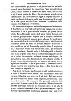 giornale/RAV0033428/1867/V.12/00000306