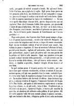 giornale/RAV0033428/1867/V.12/00000307