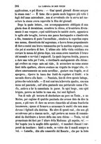 giornale/RAV0033428/1867/V.12/00000308