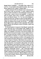 giornale/RAV0033428/1867/V.12/00000309