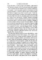 giornale/RAV0033428/1867/V.12/00000310