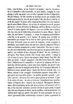 giornale/RAV0033428/1867/V.12/00000311