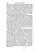 giornale/RAV0033428/1867/V.12/00000312