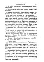 giornale/RAV0033428/1867/V.12/00000313