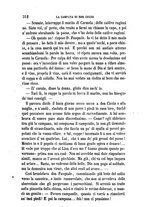 giornale/RAV0033428/1867/V.12/00000316