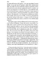 giornale/RAV0033428/1867/V.12/00000318