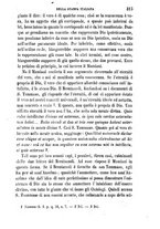 giornale/RAV0033428/1867/V.12/00000319