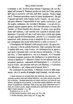 giornale/RAV0033428/1867/V.12/00000321