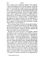 giornale/RAV0033428/1867/V.12/00000322