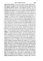 giornale/RAV0033428/1867/V.12/00000323