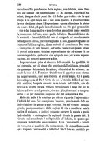 giornale/RAV0033428/1867/V.12/00000324